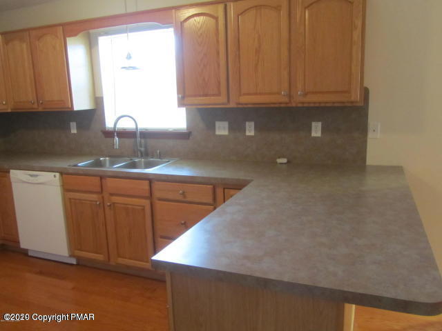 5 Highridge Road Albrightsville, PA 18210 - Photo 4 of 37 20200101153443852482000000-o