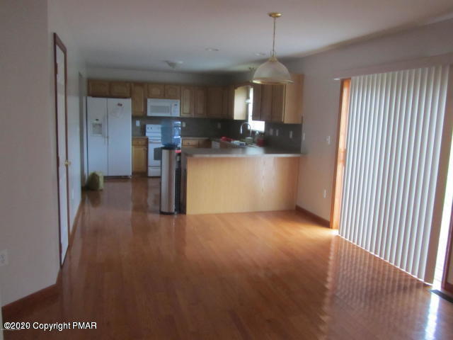 5 Highridge Road Albrightsville, PA 18210 - Photo 5 of 37 20200101153444322316000000-o