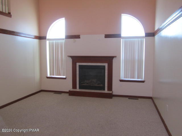 5 Highridge Road Albrightsville, PA 18210 - Photo 6 of 37 20200101153443928083000000-o