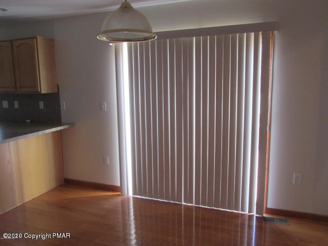 5 Highridge Road Albrightsville, PA 18210 - Photo 8 of 37 20200101153445146710000000-o