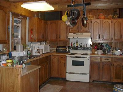 264 Wolf Gap Road Berea, KY 40403 - Photo 5 of 11 Photo 5