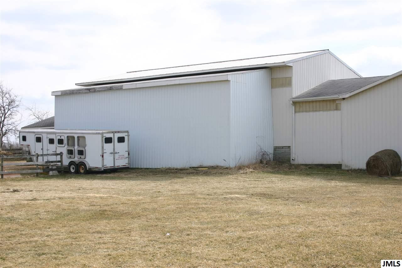 2857 Henry Road Jackson, MI 49201 - Photo 12 of 31 Photo 12