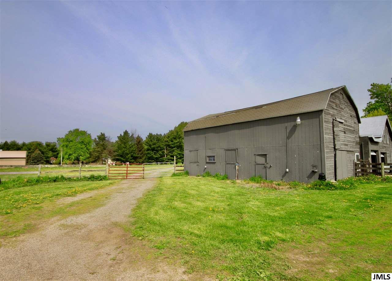 2857 Henry Road Jackson, MI 49201 - Photo 5 of 31 Photo 5