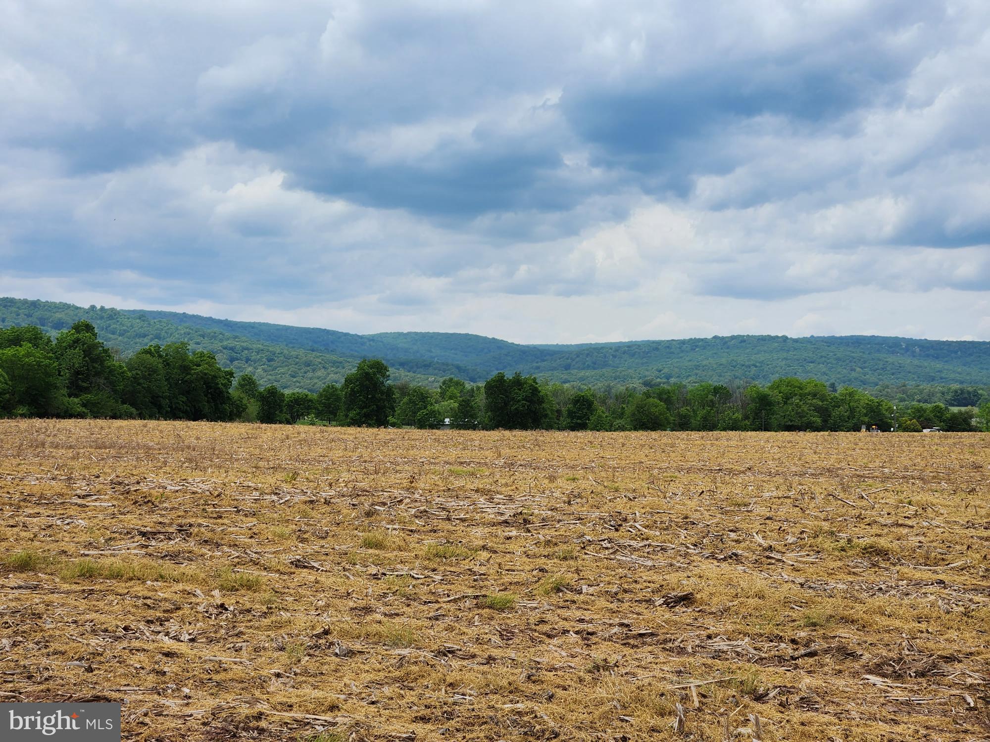Masser Road Frederick, MD 21702 - Photo 1 of 1