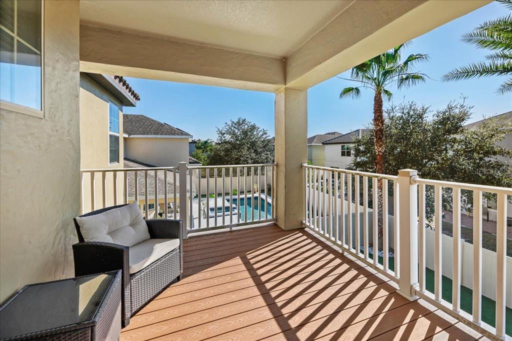 8746 Crescendo Avenue Windermere, FL 34786 - Photo 21 of 56