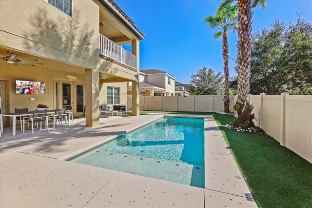 $5,350 | 8746 Crescendo Avenue, Windermere, FL 34786