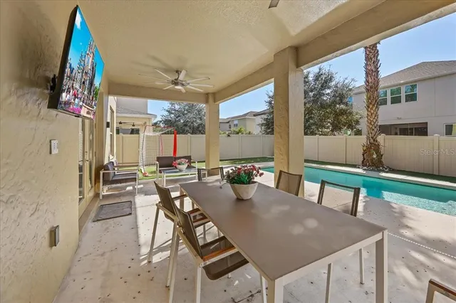 $5,350 | 8746 Crescendo Avenue, Windermere, FL 34786