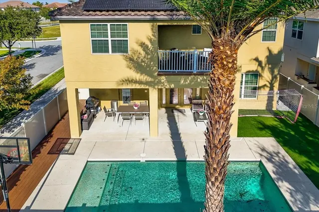 $5,350 | 8746 Crescendo Avenue, Windermere, FL 34786