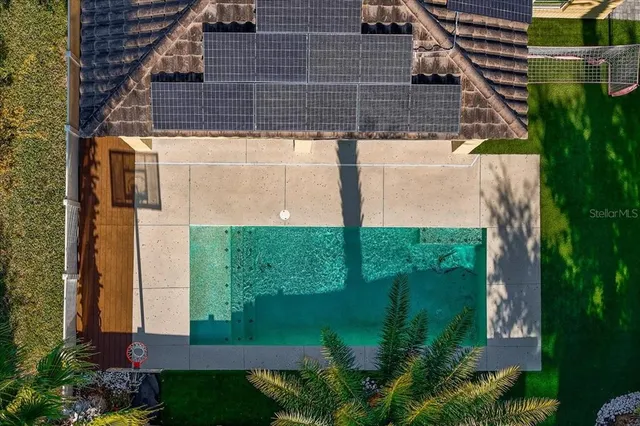 $5,350 | 8746 Crescendo Avenue, Windermere, FL 34786