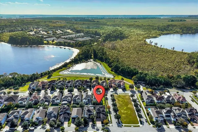 $5,350 | 8746 Crescendo Avenue, Windermere, FL 34786