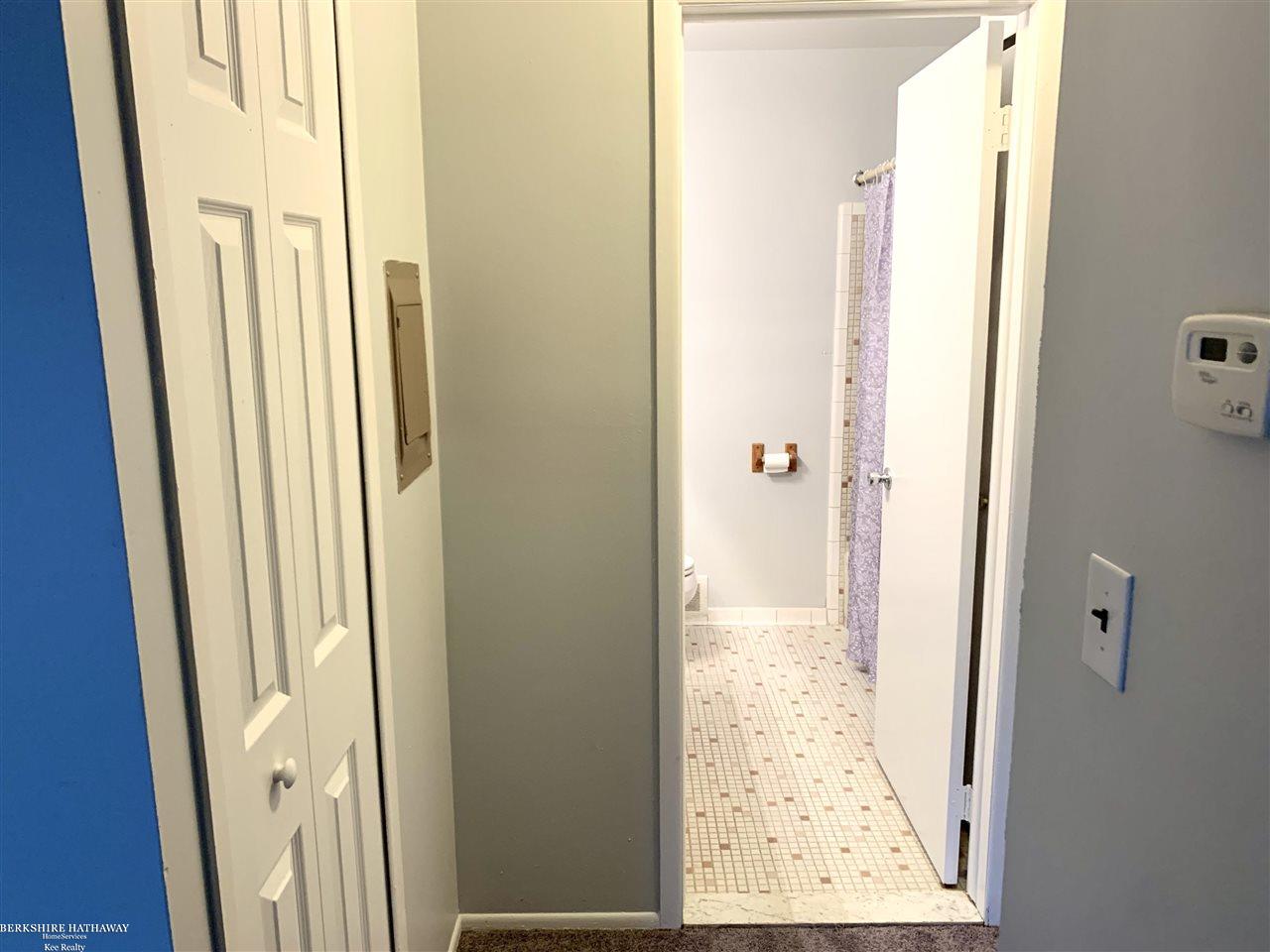 29297 Hayes Road, Unit BUILDING F 7 Warren, MI 48088 - Photo 12 of 19 Gallery Image 12