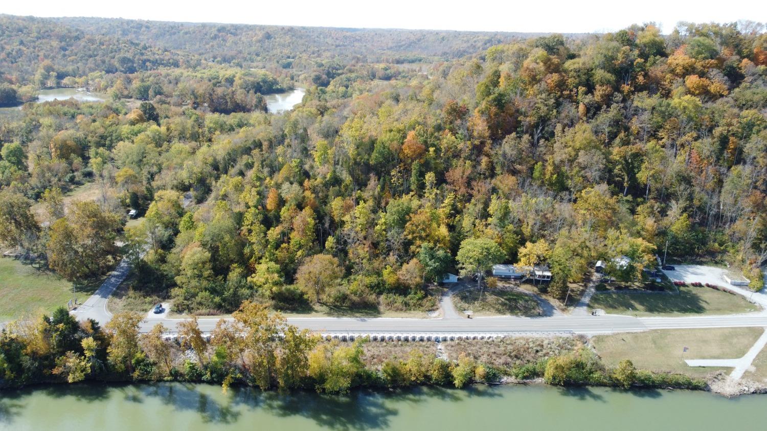 0 North Landing Road Rising Sun, IN 47040 - Photo 2 of 21
