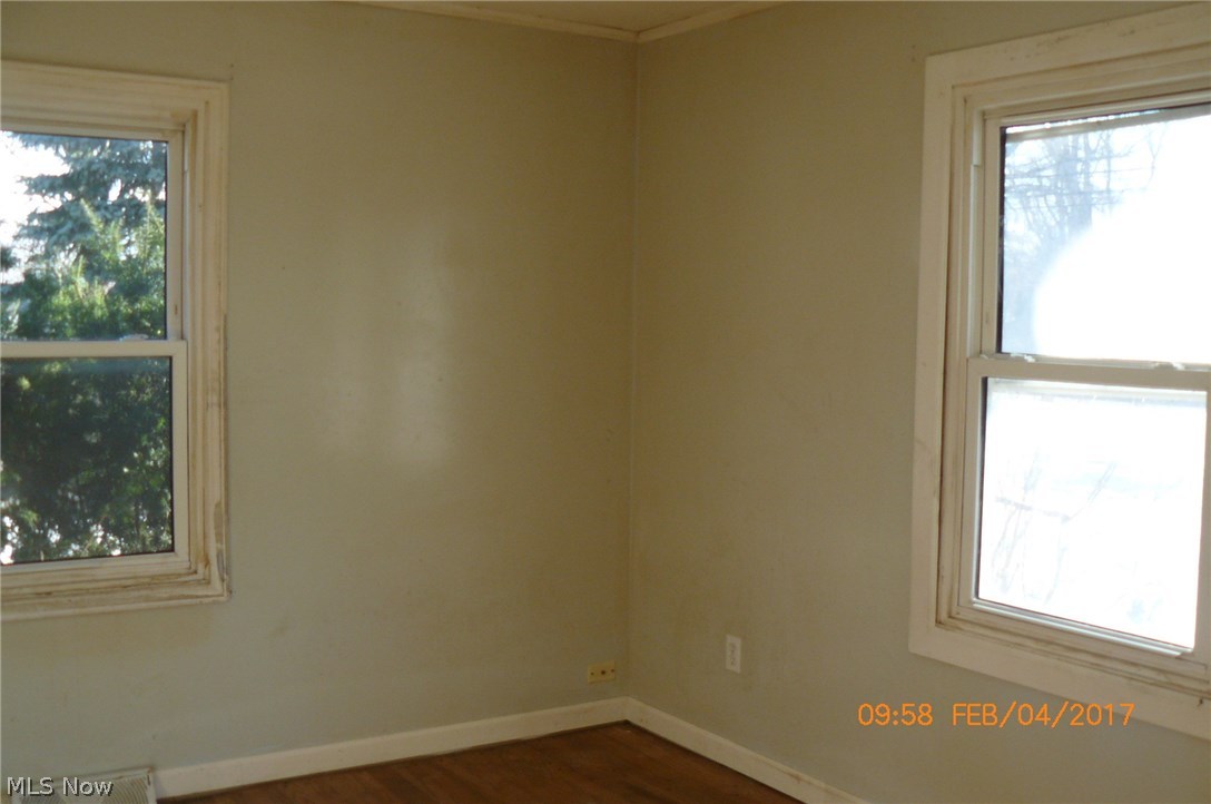 2511 North Ridge Road Painesville, OH 44077 - Photo 3 of 10