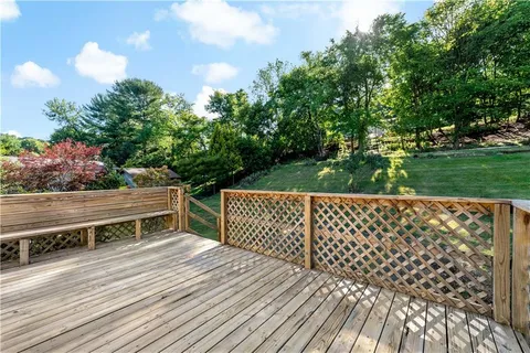 $239,000 | 220 Amity Road, Glenshaw, PA 15116