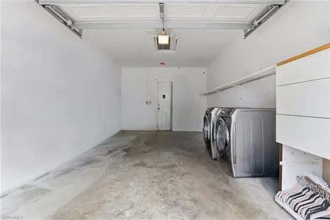 $299,000 | 12351 Notting Hill Lane, Unit 34, Bonita Springs, FL 34135