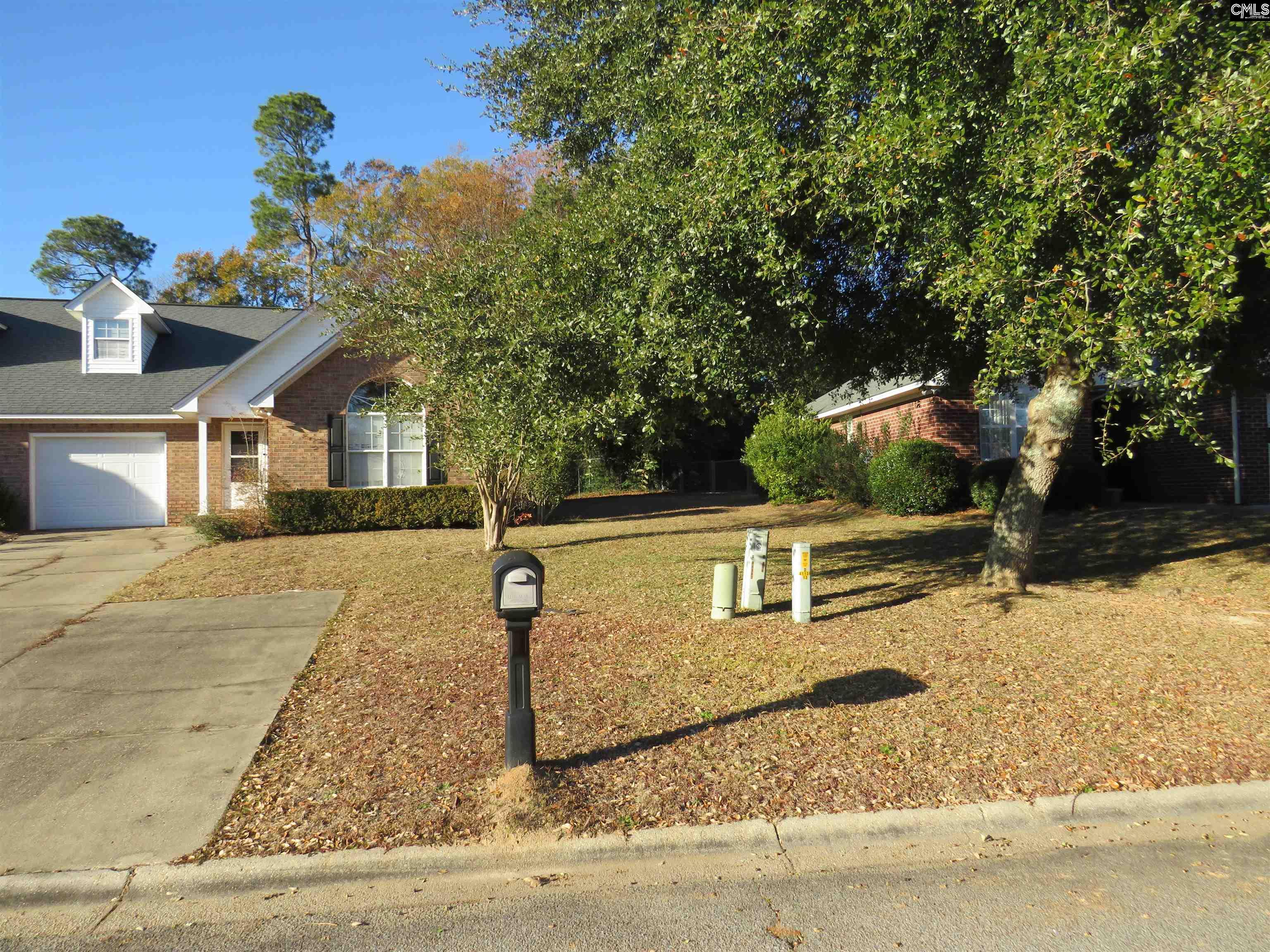 81 Radcliff Drive Sumter, SC 29150 - Photo 5 of 42
