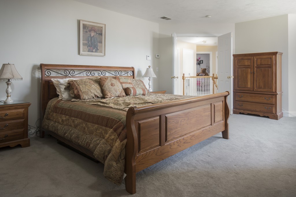 5 Daniel Shays Road Hopkinton, MA 01748 - Photo 17 of 29 Gallery Image 17
