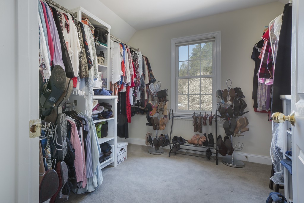 5 Daniel Shays Road Hopkinton, MA 01748 - Photo 20 of 29 Gallery Image 20