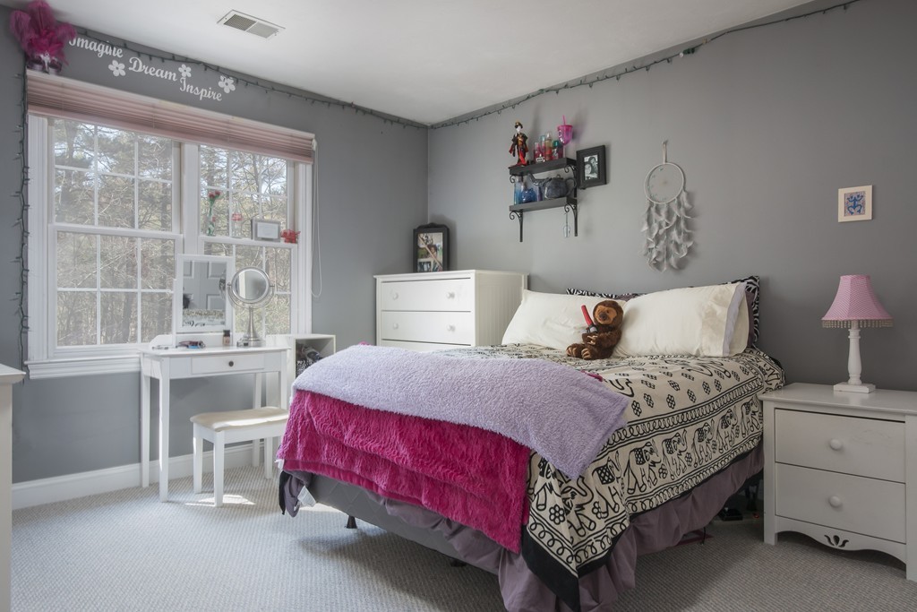 5 Daniel Shays Road Hopkinton, MA 01748 - Photo 22 of 29 Gallery Image 22