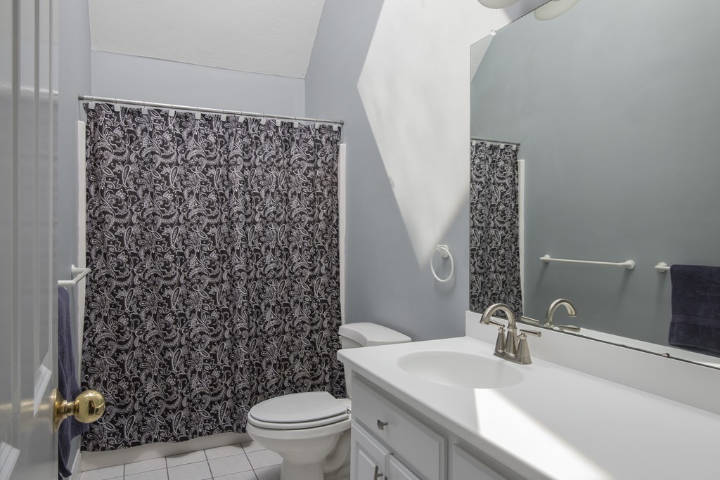 5 Daniel Shays Road Hopkinton, MA 01748 - Photo 23 of 29 Gallery Image 23