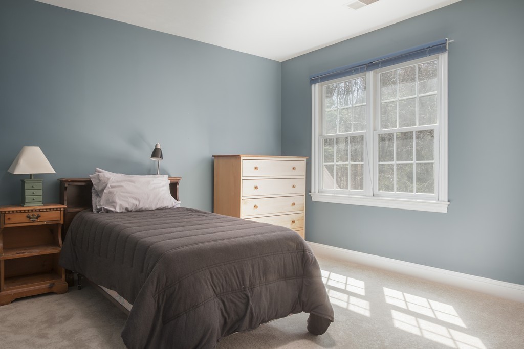 5 Daniel Shays Road Hopkinton, MA 01748 - Photo 24 of 29 Gallery Image 24