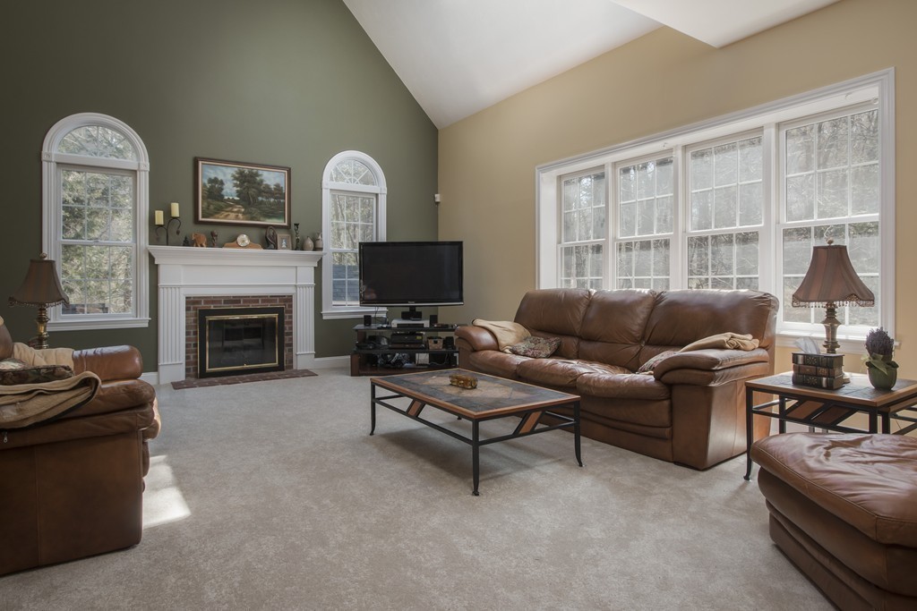 5 Daniel Shays Road Hopkinton, MA 01748 - Photo 7 of 29 Gallery Image 7