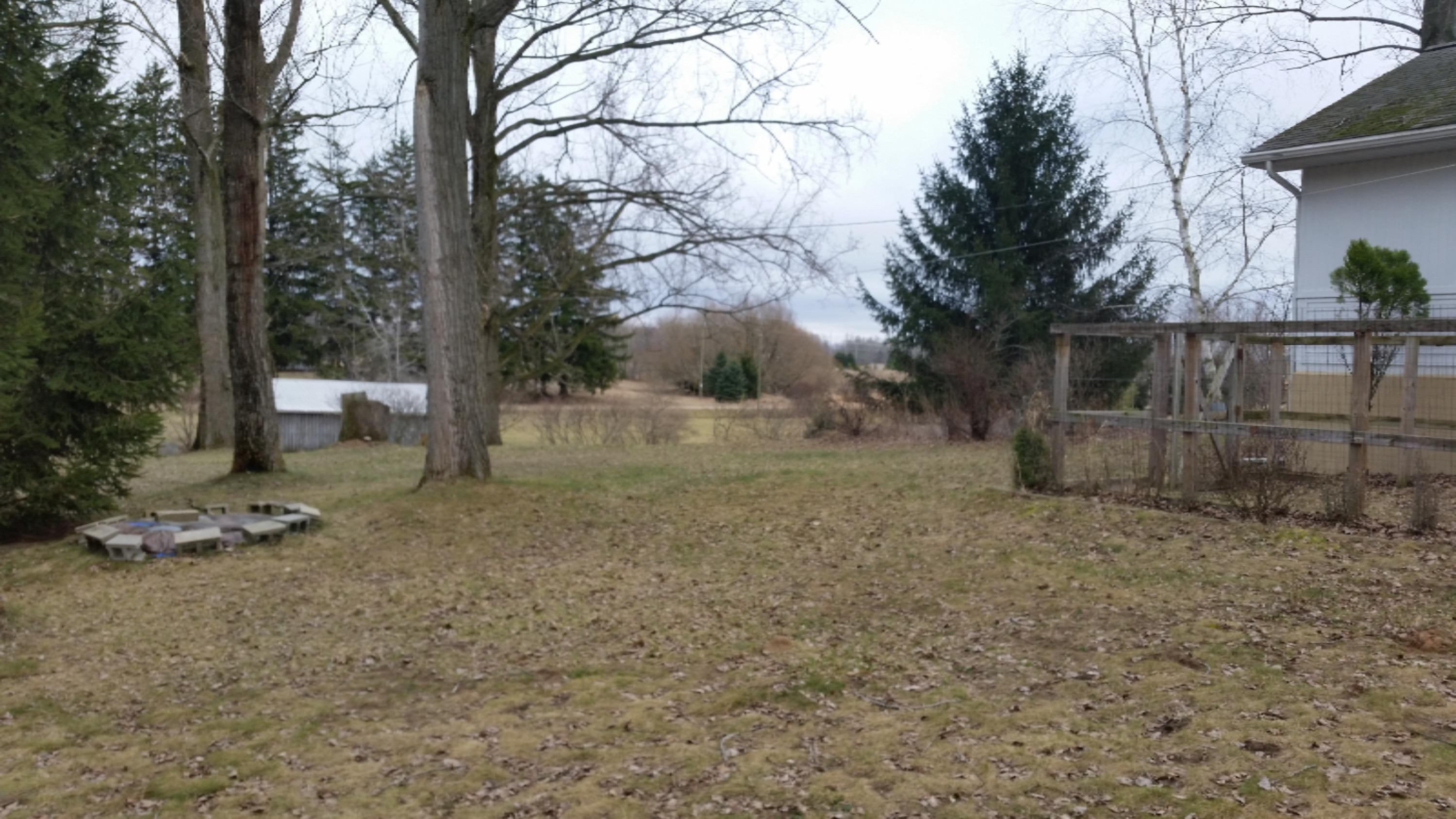 1255 West Freeman Road Free Soil, MI 49411 - Photo 3 of 29 20160314_171626