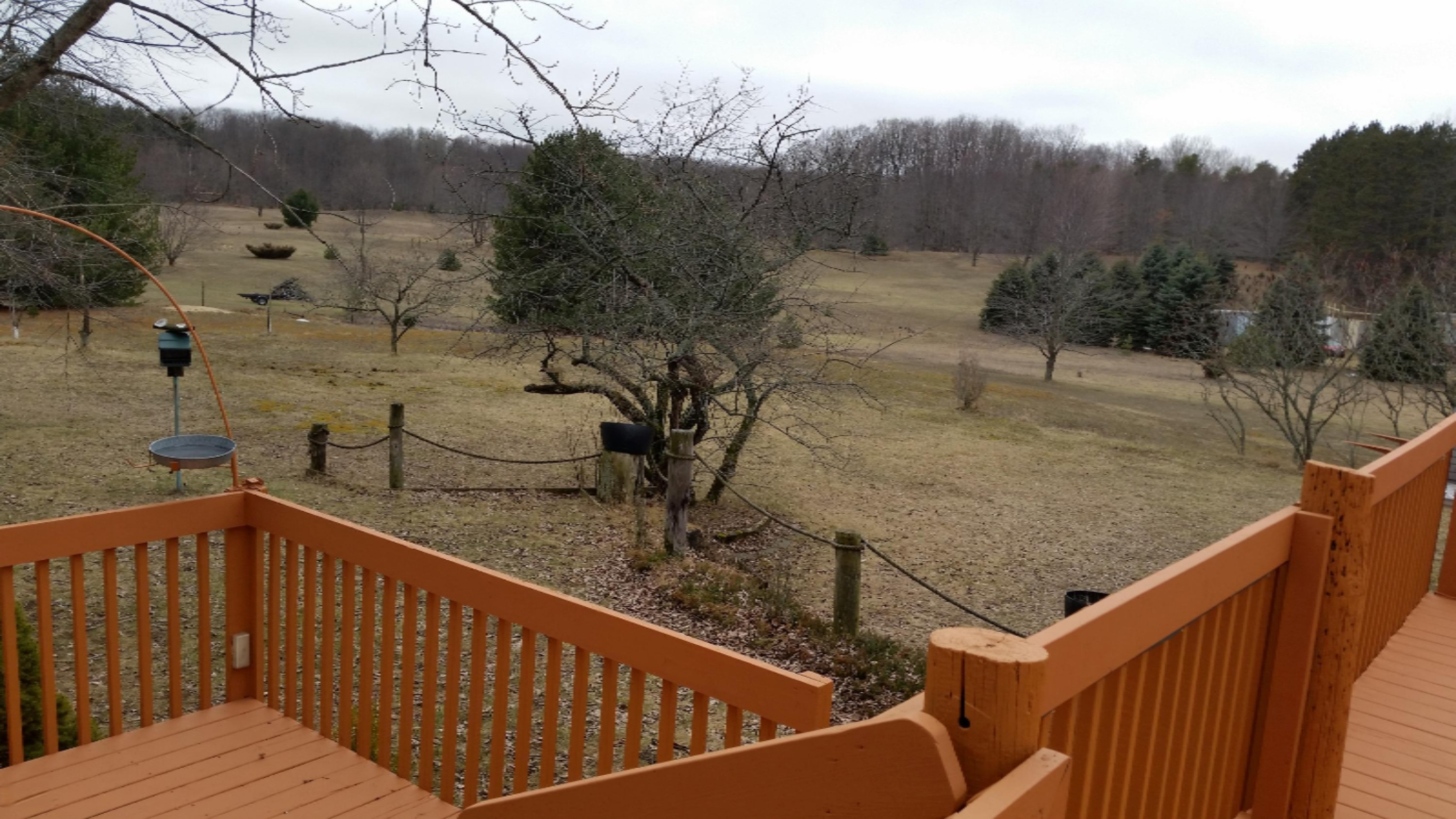 1255 West Freeman Road Free Soil, MI 49411 - Photo 6 of 29 20160314_170738