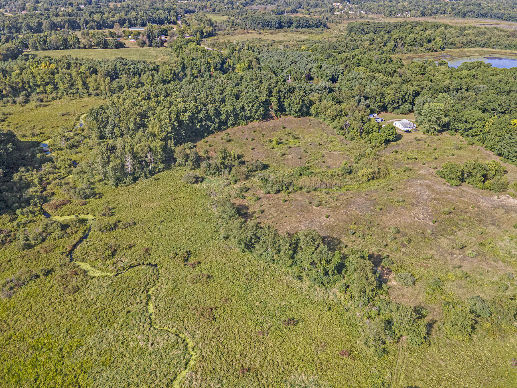 0 Waldron Road Jerome, MI 49249 - Photo 7 of 10 DJI_0075