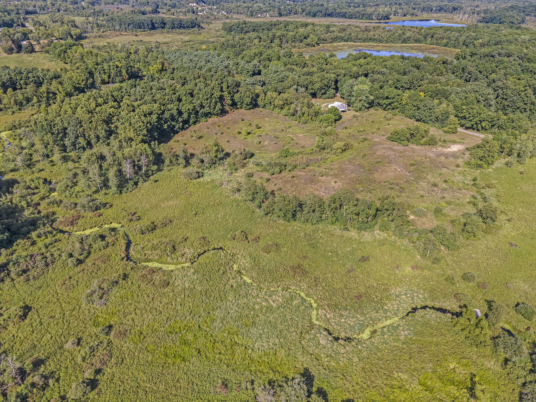 0 Waldron Road Jerome, MI 49249 - Photo 8 of 10 DJI_0074