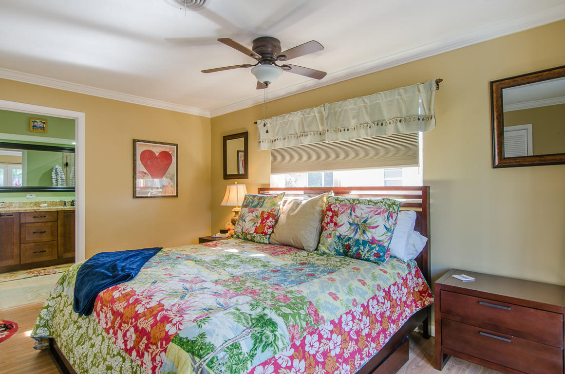 642 Southwest 5th Street Boca Raton, FL 33486 - Photo 22 of 39 642 SW 5 Street 72p-121
