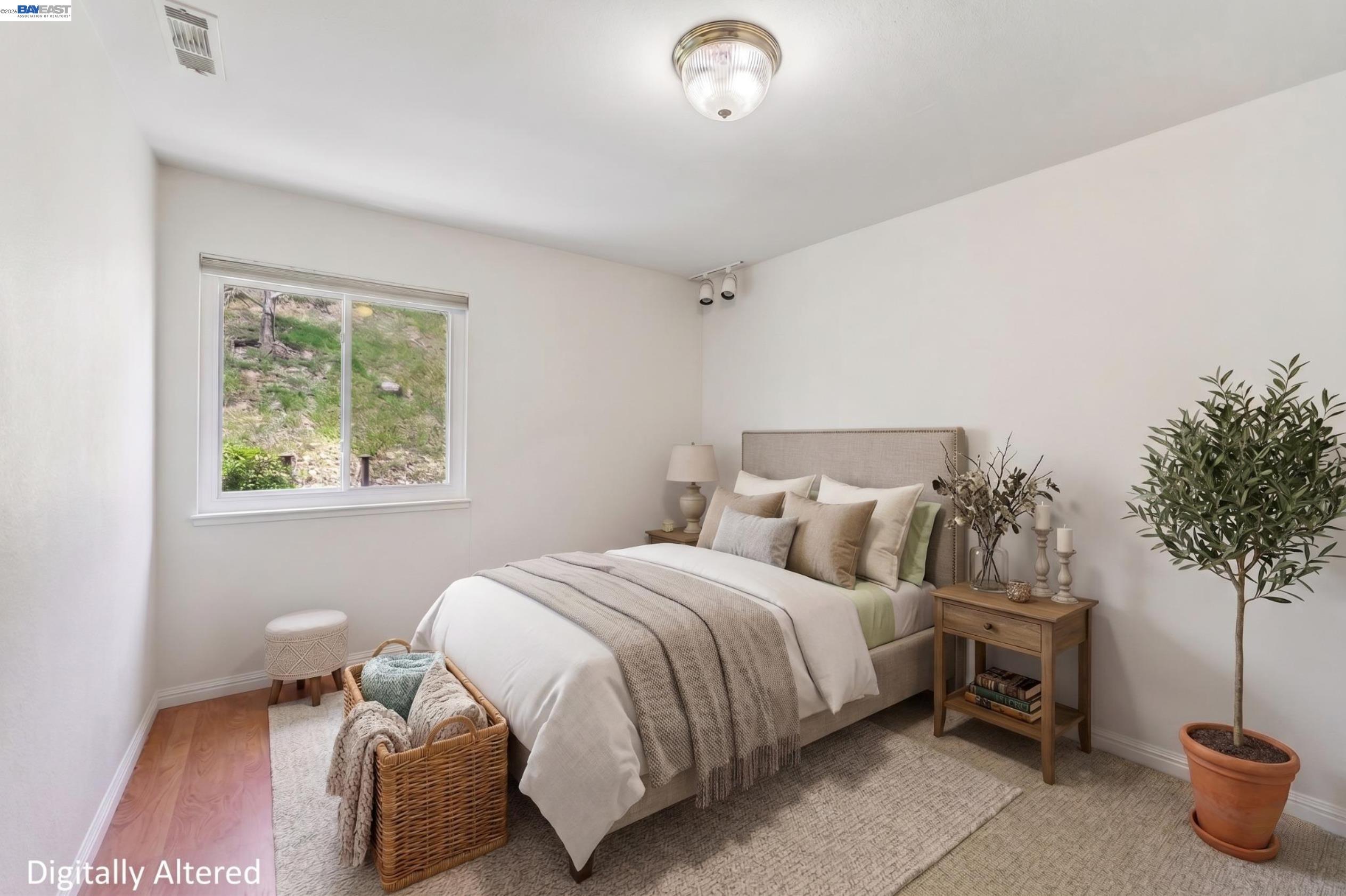 26 Oak Road Orinda, CA 94563 - Photo 36 of 58