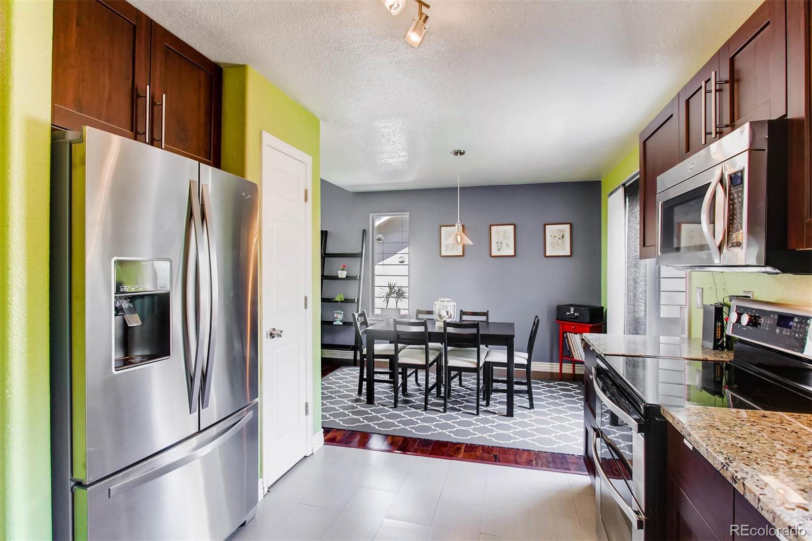 9862 Burberry Way Highlands Ranch, CO 80129 - Photo 13 of 28 Gallery Image 13