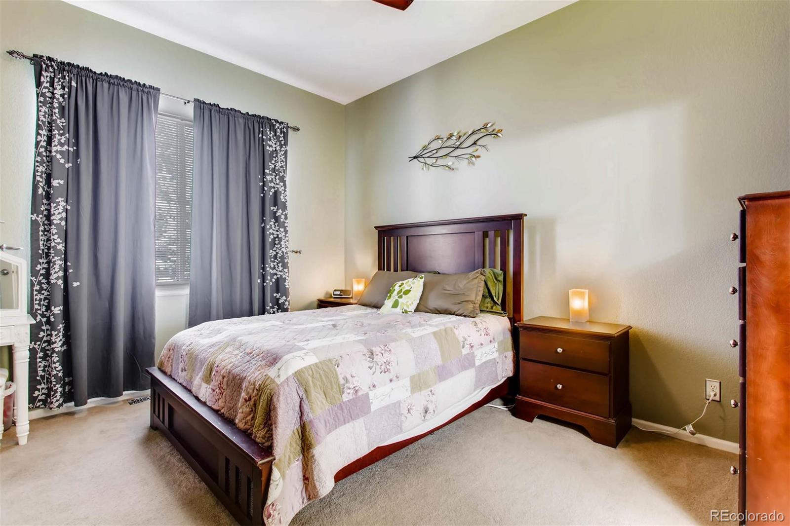 9862 Burberry Way Highlands Ranch, CO 80129 - Photo 14 of 28 Gallery Image 14