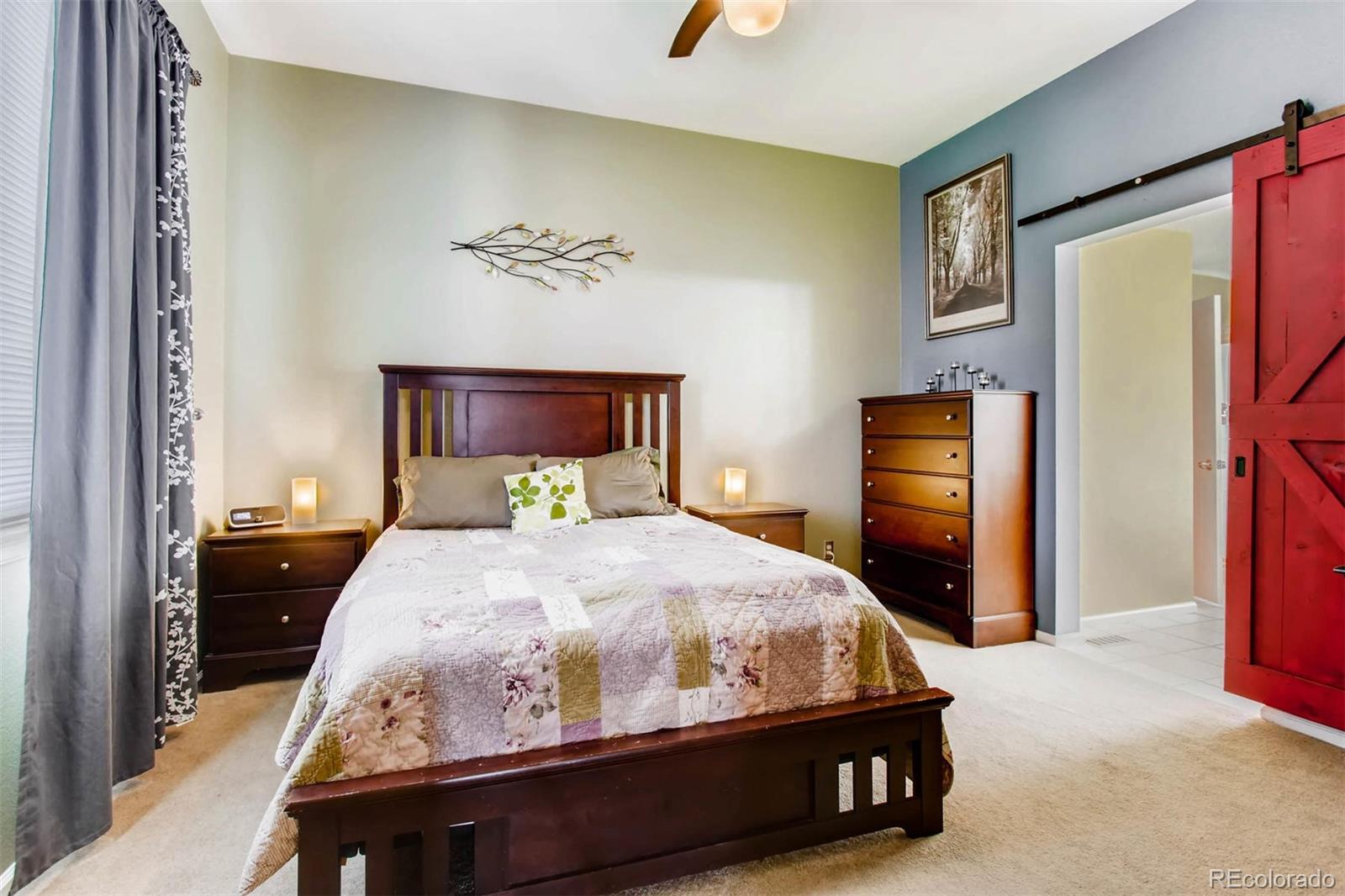 9862 Burberry Way Highlands Ranch, CO 80129 - Photo 15 of 28 Gallery Image 15