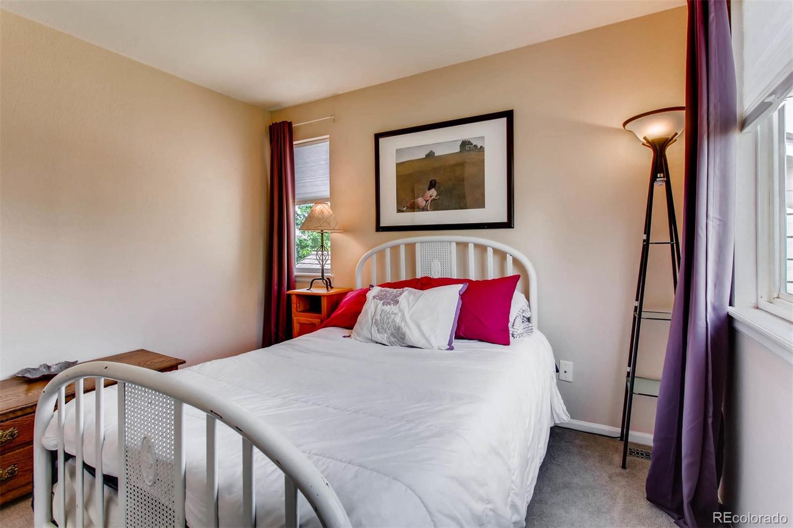 9862 Burberry Way Highlands Ranch, CO 80129 - Photo 19 of 28 Gallery Image 19