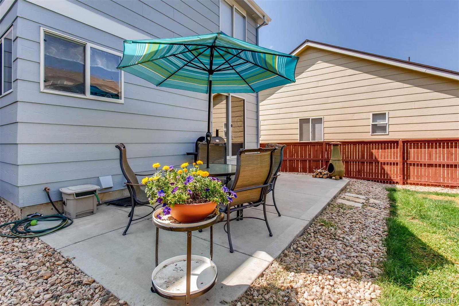 9862 Burberry Way Highlands Ranch, CO 80129 - Photo 24 of 28 Gallery Image 24