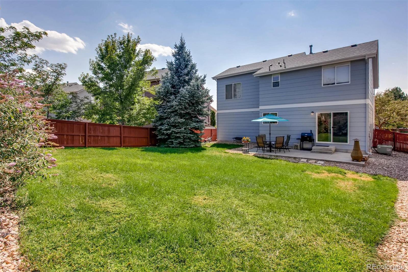 9862 Burberry Way Highlands Ranch, CO 80129 - Photo 26 of 28 Gallery Image 26