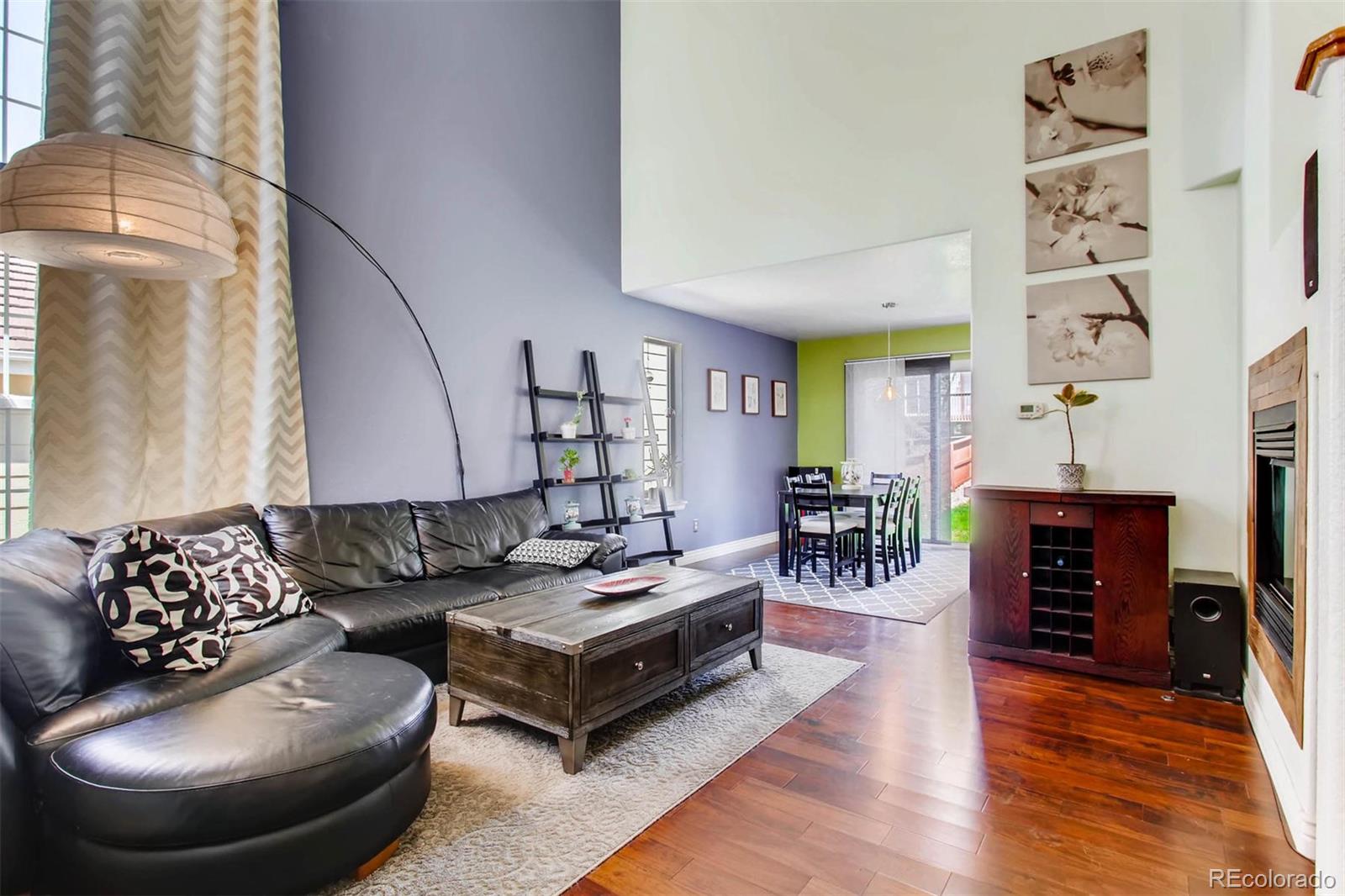 9862 Burberry Way Highlands Ranch, CO 80129 - Photo 5 of 28 Gallery Image 5
