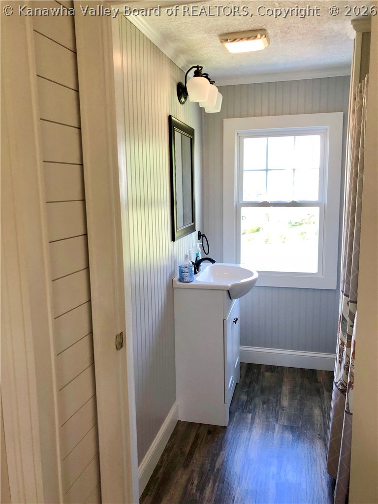 408 Charleston Drive Ripley, WV 25271 - Photo 21 of 22 Gallery Image 21