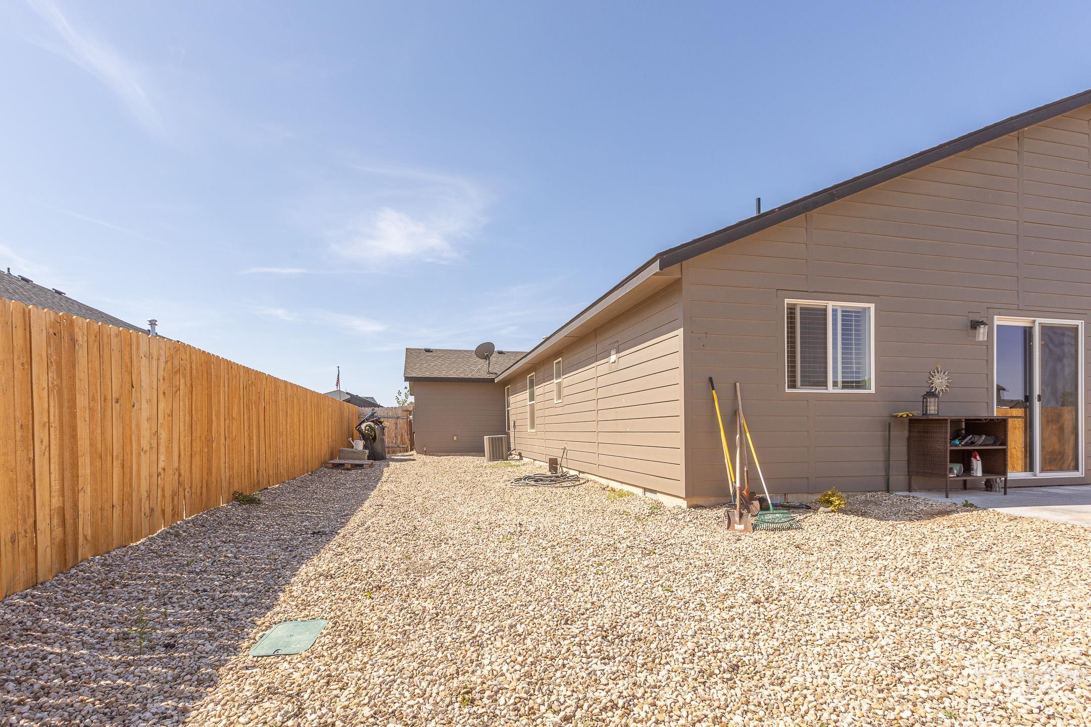 13546 Nisene Street Caldwell, ID 83607 - Photo 16 of 18