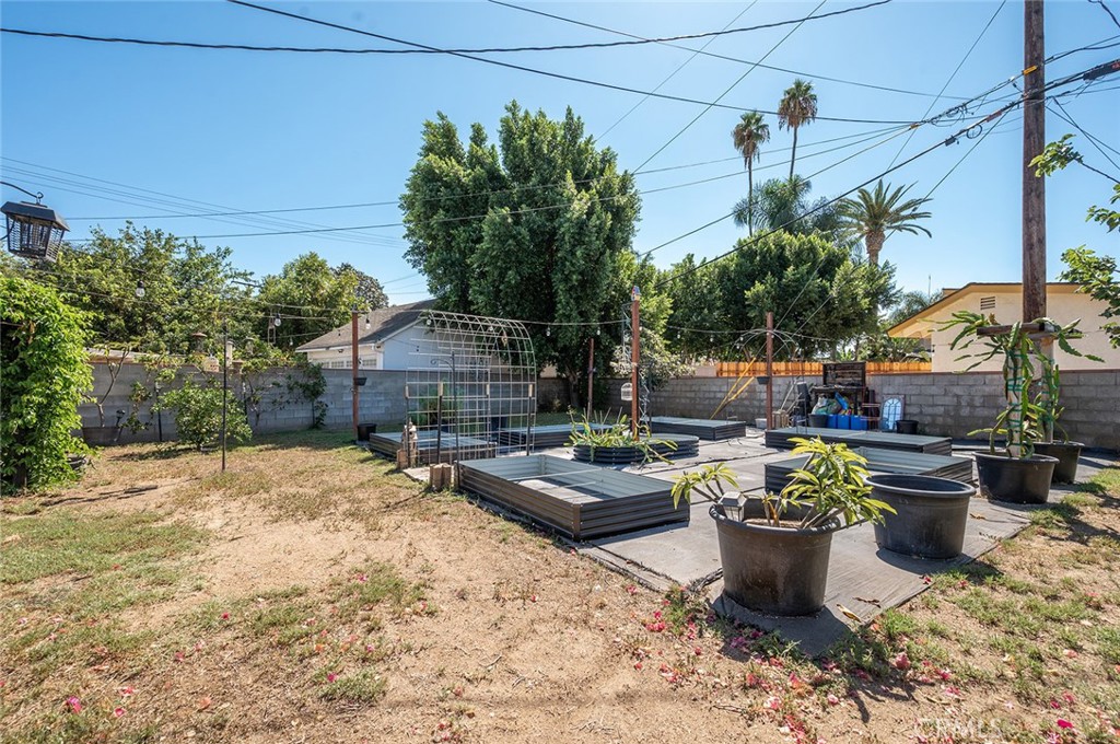 3620 Nelson Street Riverside, CA 92506 - Photo 31 of 44 Gallery Image 31