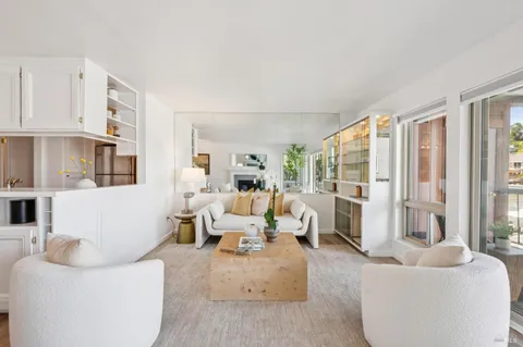 $575,000 | 490 Canal Street, Unit 9, San Rafael, CA 94901