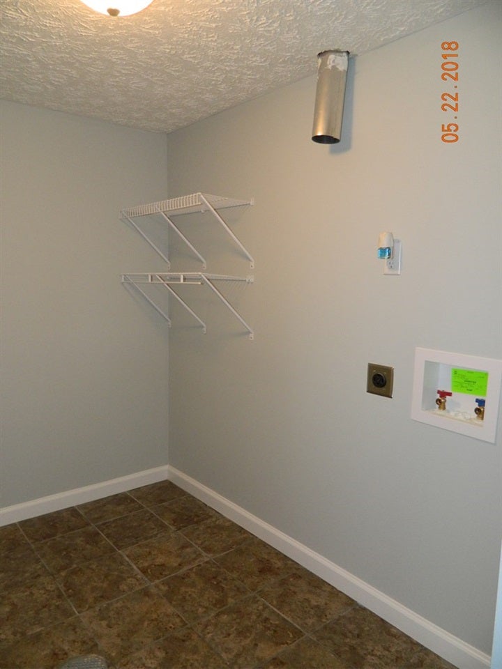 715 Tick Ridge Road Glasgow, KY 42141 - Photo 15 of 20 Gallery Image 15