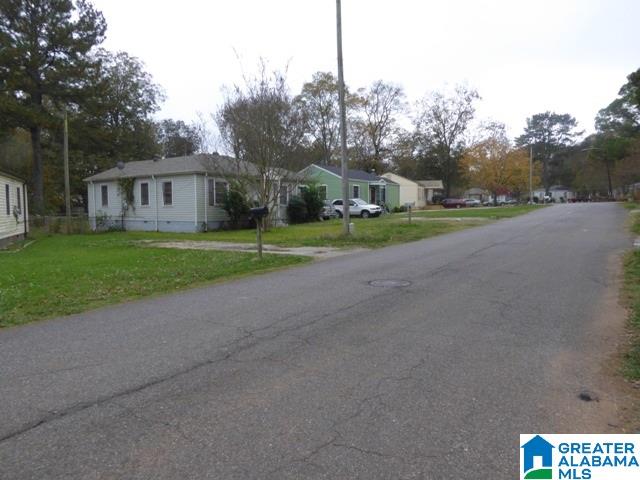 1320 Pineview Road Birmingham, AL 35228 - Photo 10 of 10