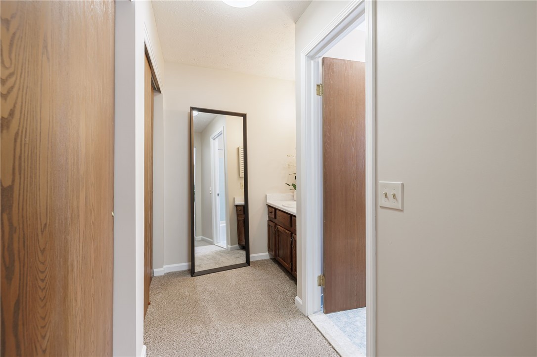 17 Freshfield Rise, Unit RISE Perinton, NY 14450 - Photo 21 of 33 Gallery Image 21