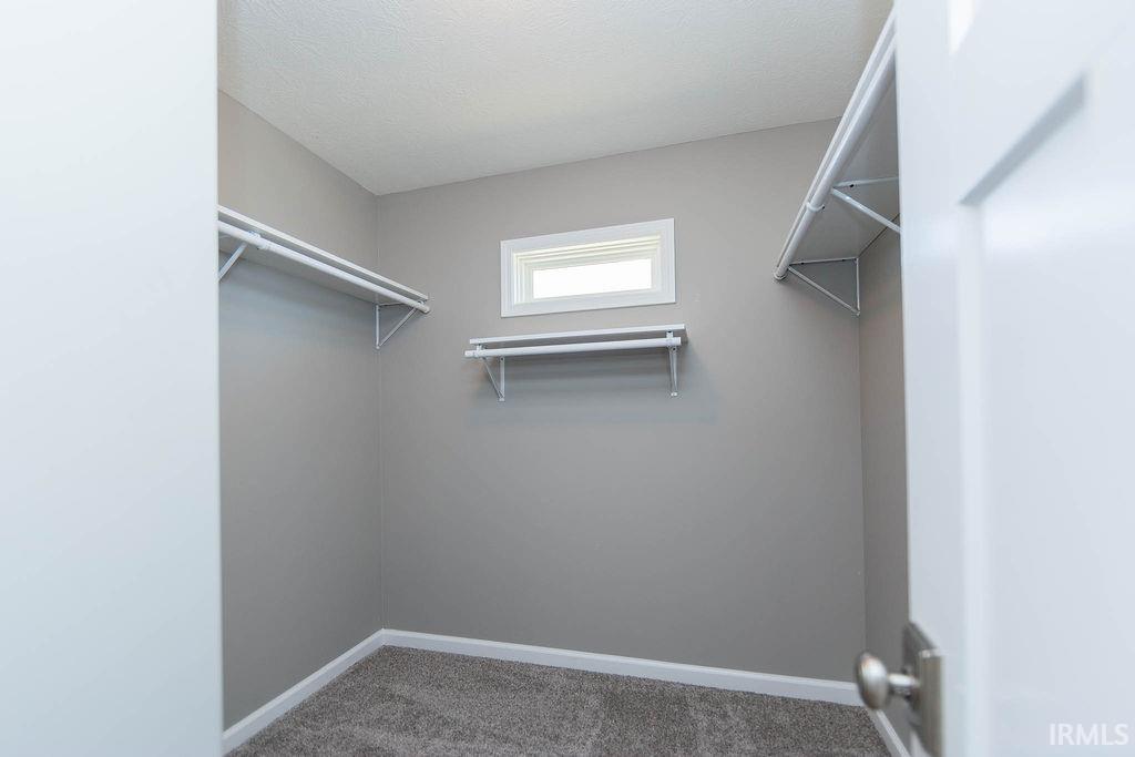 1445 Cedar Ridge Spencer, IN 47460 - Photo 23 of 35