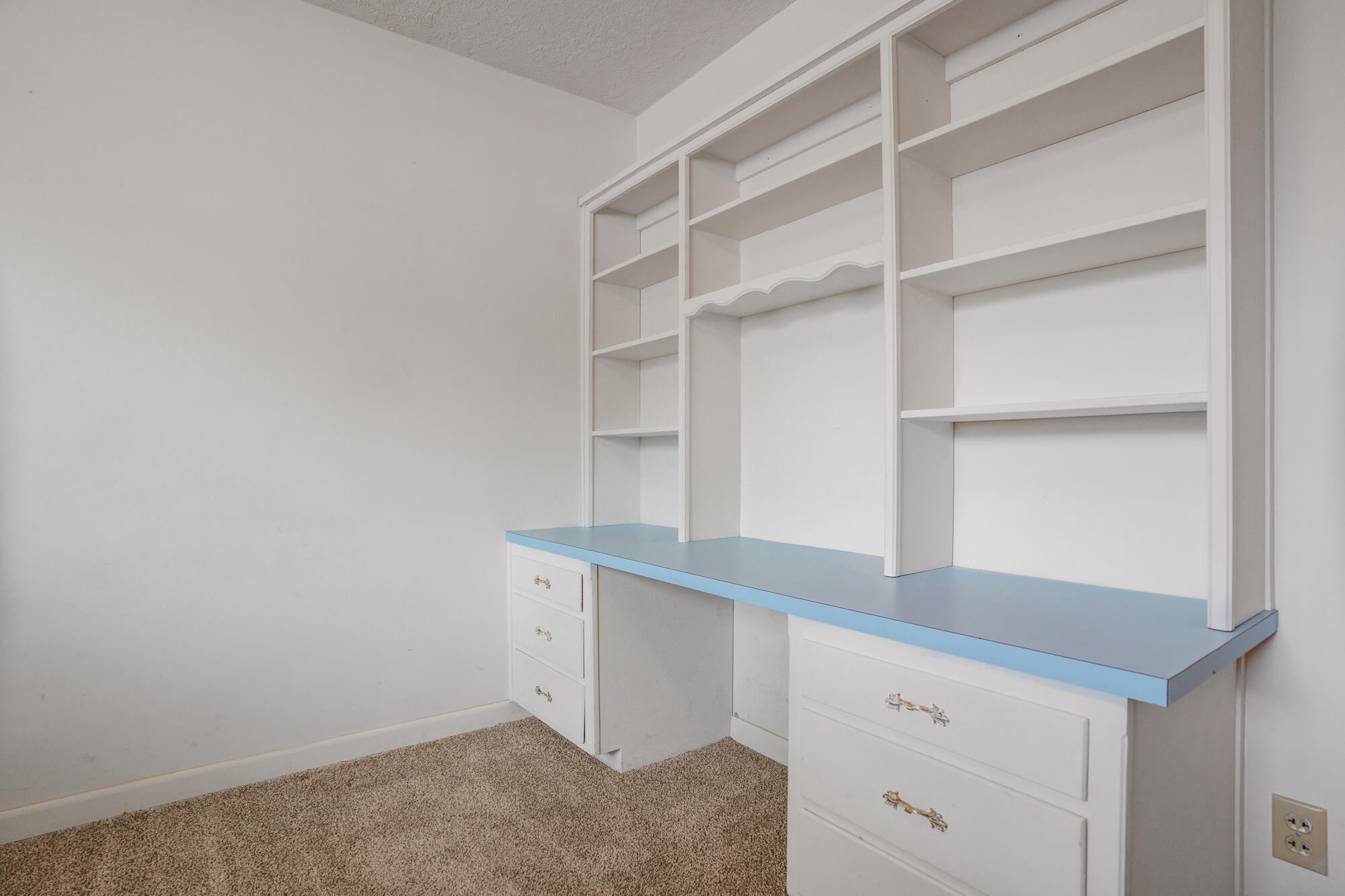 316 Diagonal Street St. George, UT 84770 - Photo 22 of 31 DSC06284