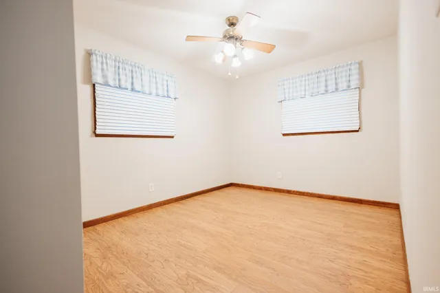 $289,900 | 6900 West Franklin Road, Evansville, IN 47712