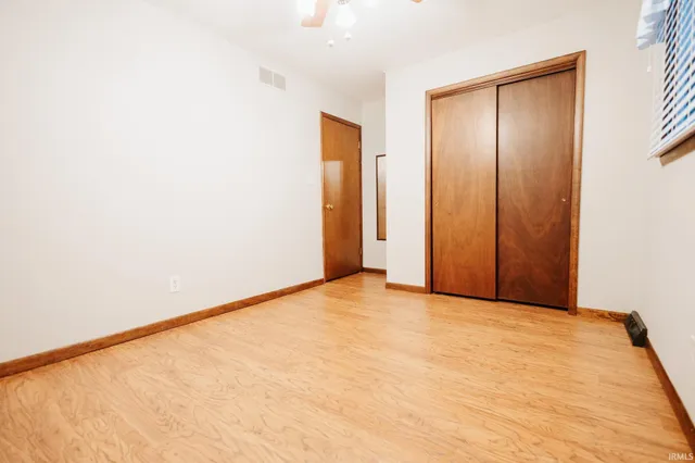 $289,900 | 6900 West Franklin Road, Evansville, IN 47712